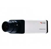Nature NVC-HD2699G IP Box Camera